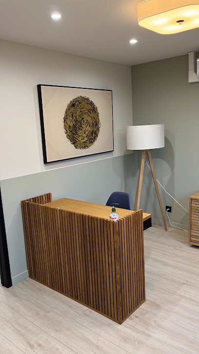 Cabinet Dentaire De La Celle Saint Cloud, Dentiste à La Celle-Saint-Cloud