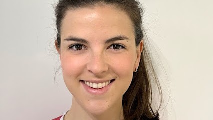 Dentiste Dr Vignoli Estelle, Dentiste à Marseille 16