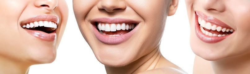 Dr Dubie Christophe - Chirurgien dentiste La Teste de Buch, Dentiste à La Teste-de-Buch