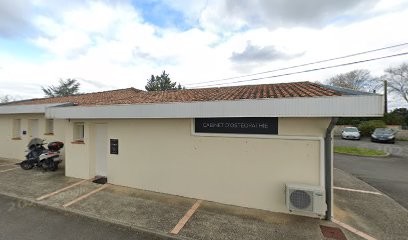 Docteur Madeleine FOUCAULT - dentiste Tournefeuille - pédodontie exclusive, Dentiste à Tournefeuille