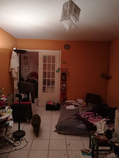 Aboulker Henri, Dentiste à Marseille 08