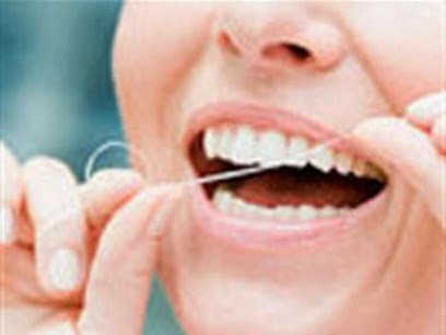 Drs Hervé & Gwenola Drogou, Dentiste à Ploemeur