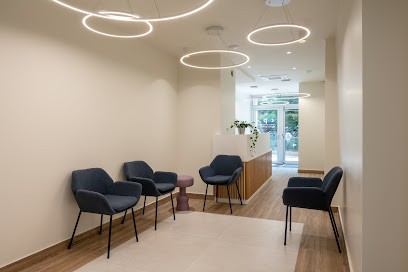 ICDP - Institut de Chirurgie Dentaire de Paris, Dentiste à Paris 15