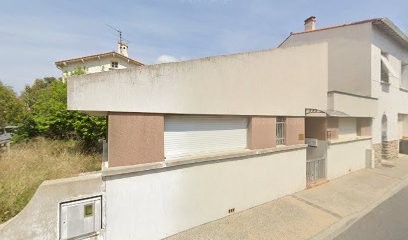 Cabinet Dentaire Dr. SAFONT, Dentiste au Boulou