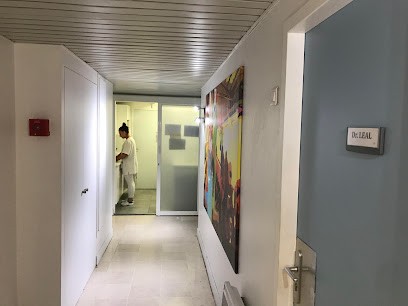 Cabinet Dentaire Médical Sky - Dentiste Plaisir, Dentiste à Plaisir