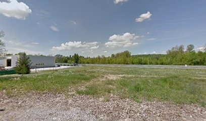 Chirurgien-dentiste, Dentiste à Saint-Georges-sur-Cher