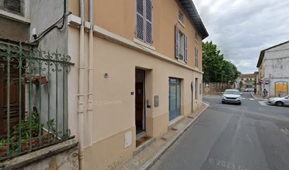 Beaurenault Olivier, Dentiste à Collonges-au-Mont-d'Or