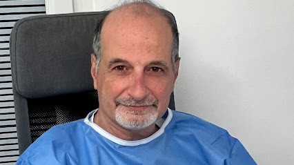 Dr. Georges Nasr - Dentist Paris 12 (75012), Dentiste à Paris 12