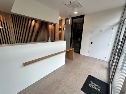 Cabinet dentaire Dr Lombard Sylvain et Associés, Dentiste à Marseille 08