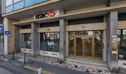 Roig Robert, Dentiste à Marseille 08