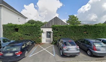 Docteur Anne LASNIER, Dentiste à Mer