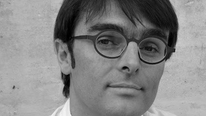 Dr Lionel Lo Pinto Chirurgien-dentiste, Dentiste à Ondres