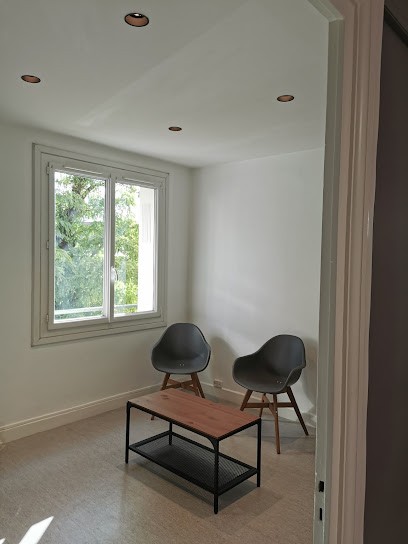 Cabinet dentaire de Villeurbanne, Dentiste à Villeurbanne