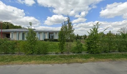 Hollard Jean-Marc et Dr Coleman Xavier, Dentiste à Miramont-de-Guyenne