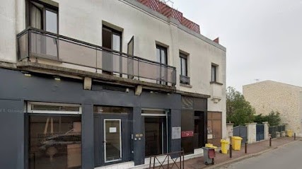 Dr Nabil BOULGHOBRA, Dentiste à Créteil