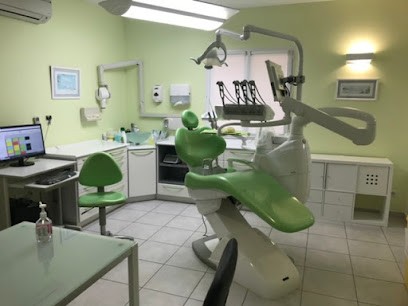 Cabinet Dentaire Dr PUJOL Claire, Dentiste à Salses-le-Château