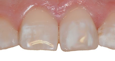 Cabinet dentaire - Docteurs VADAN, Dentiste à Rians