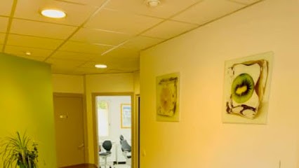 Dr Jean-Baptiste Saliceti, Dentiste au Beausset