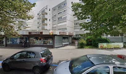 Jonard Hélène, Dentiste à Chatou