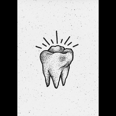 Docteur Thomas PARMENTIER, Dentiste à Dijon