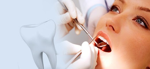 DENTAL NANTERRE LA ROTONDE, Dentiste à Nanterre