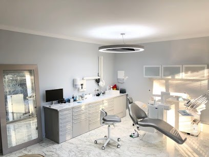 Dentiste Nice Cimiez : Dr. Danan-Durlacher Sylvie et Dr. Durlacher David, Dentiste à Nice