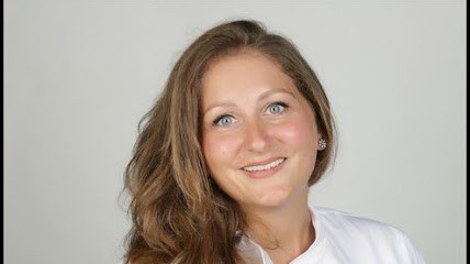 Dr Caroline GALLAND, Dentiste à Paris 15