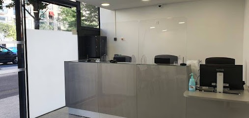 Place dentaire Italie - centre dentaire paris 13, Dentiste à Paris 13