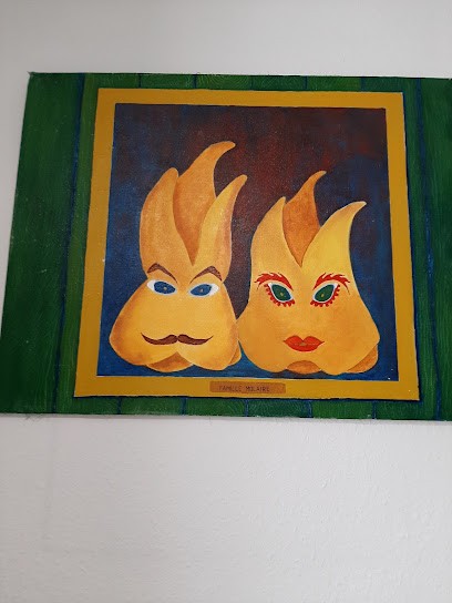 Gaudron Jean-Charles, Dentiste à Colomiers