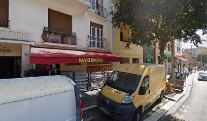 Cabinet Dentaire SOUDIN - DI GIOVANNI, Dentiste à Nice