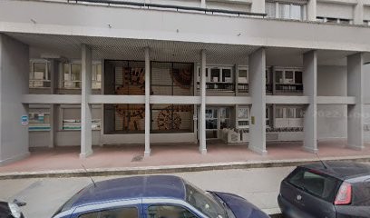 Dr ASSI KACOU Amandine, Dentiste à Lyon 03