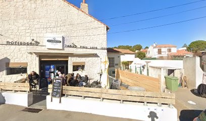 Dr Thomas FABRE (Chirurgien-Dentiste)-Implants dentaire facettes esthétique soins conservateurs, Dentiste aux Pennes-Mirabeau