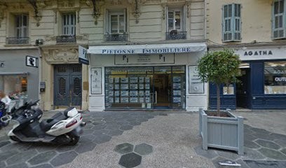 Docteur Jérémy André, Dentiste à Nice
