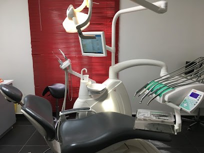 Dr Dahan Jean-Marc, Dentiste à Clichy