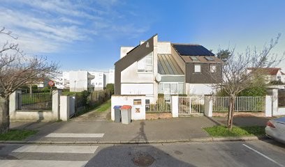 Docteur Melhem AKOURY, Dentiste à Poissy