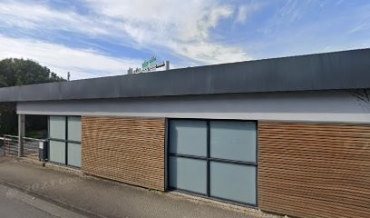Dedet Marielle Anne, Dentiste à Niort