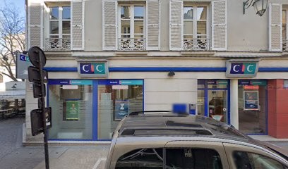 Dr Delouvrier Nathalie Dentiste Orthodontie Rueil Malmaison, Dentiste à Rueil-Malmaison