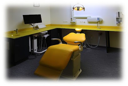 Dr Kamel MOSLAH - Chirurgien Dentiste, Dentiste à Saint-Maur-des-Fossés