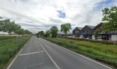 Centre de santé médical dentaire et ophtalmologique ODK, Dentiste à Fontenay-le-Vicomte