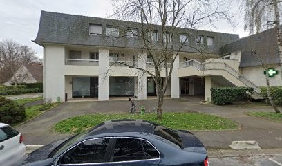 Dr Emmanuel Catalan, Dentiste à Gouvieux