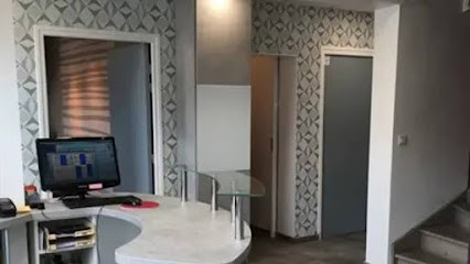 Dr Louis LEKIEFFRE, Dentiste à Cysoing