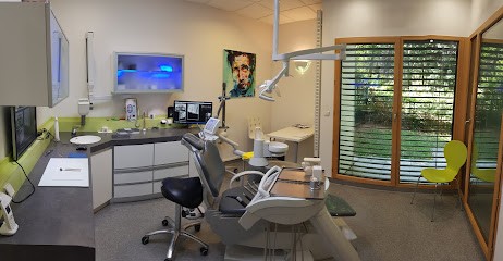 Dr Jacob Frédéric, Dentiste à Valence