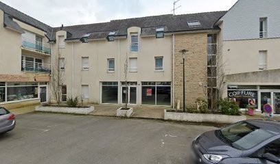 Dr Le Hen Laurianne, Dentiste à Meucon