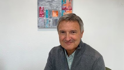 Dr Philippe AVRIL, Dentiste à Saint-Genis-les-Ollières