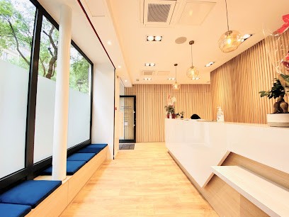 Centre Médical Dentaire et d'Ophtalmologie République Magenta, Dentiste à Paris 10