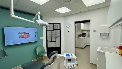 Docteur Nathan Bousquet Chirurgien-Dentiste Dentiste à Saint-Gély-du-Fesc