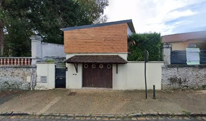 Cyrille Nicol, Dentiste à Coupvray