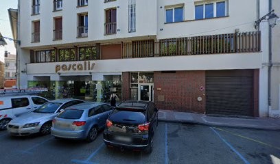 DRAGOMIR IONICA Crinela, Dentiste à Saint-Marcellin