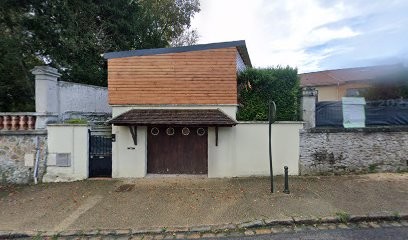 dentiste, Dentiste à Coupvray