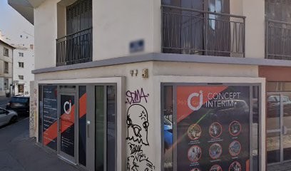 Mallo Eric, Dentiste à Lyon 09